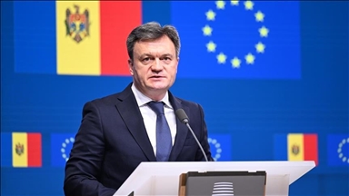 Moldavija želi otvoriti sva pregovaračka poglavlja s EU-om do kraja godine