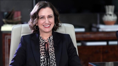 وزيرة مغربية: ثقافة المملكة تجذب 50 بالمئة من السياح الأجانب