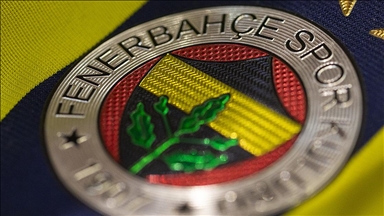Fenerbahçe Kulübünden olağanüstü genel kurul talebiyle ilgili açıklama
