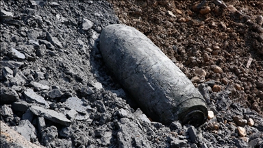 Njemačka evakuiše 20.000 ljudi u Kelnu zbog bombi iz Drugog svjetskog rata
