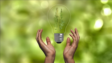 Çevrenin korunması ve iklimle mücadele enerjiyi doğru ve bilinçli tüketmekten geçiyor