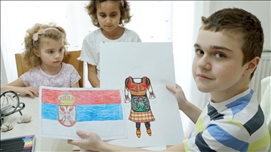 Danku iz Niša i još četvorici dečaka iz Srbije hitno potreban novac za terapiju u inostranstvu