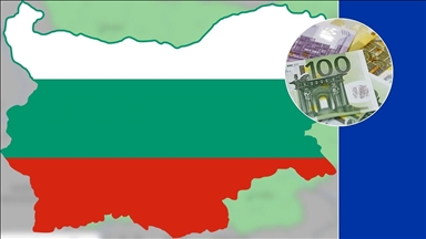 Bugarska će se pridružiti eurozoni 2026. godine
