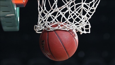 Basketbol Süper Ligi'nde play-off yarı final maçları yarın başlayacak