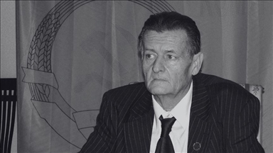 Preminuo Titov unuk Josip Joška Broz, Dačić uputio saučešće