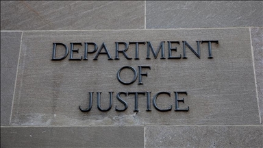 US convicts Michigan man of attempting to support ISIS, possessing destructive device