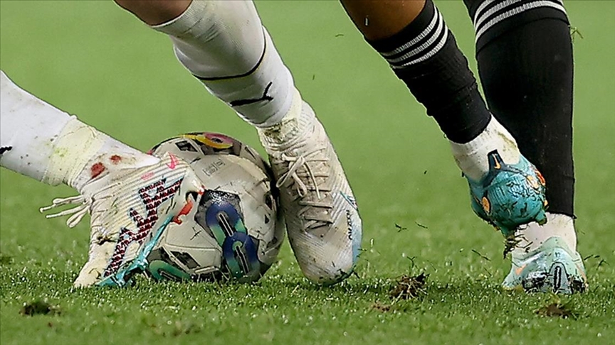 Sporcuların beyan etmediği yaklaşık 5,3 milyar liralık kazanç Maliyeden kaçamadı