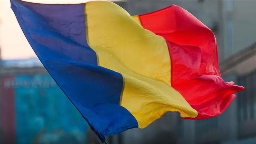 Rumunija: Rusija i dalje bira rat umjesto mira u Ukrajini