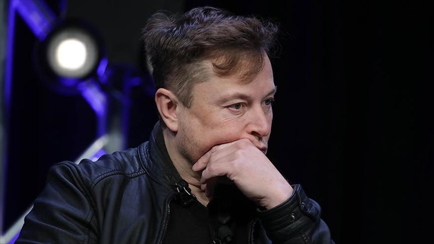 Musk tvrdi da bi Trump izgubio izbore 2024. bez njega