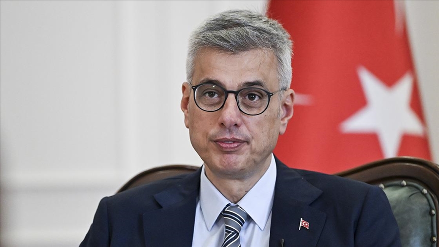 Kurban Bayramı'nda sağlık hizmetleri kesintisiz sürecek