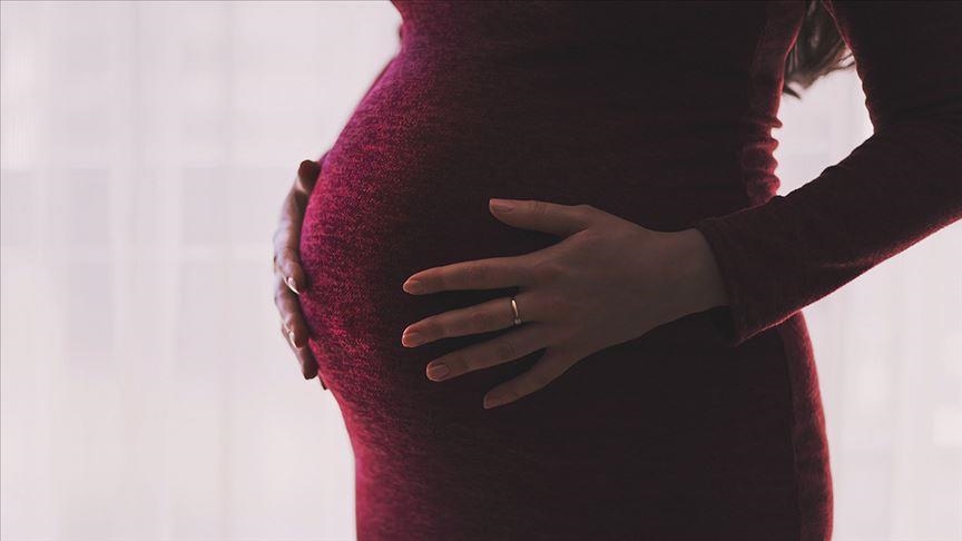 Hamilelere kurban eti tüketimi konusunda uyarı