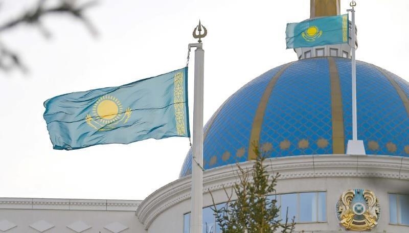 Kazakhstan : aucune violation de l’espace aérien malgré les signalements d’objets non identifiés
