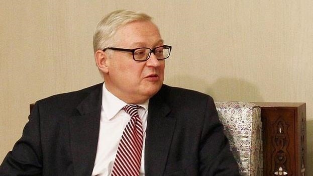 Rusija tvrdi da će vojni avioni oštećeni u ukrajinskom napadu biti popravljeni