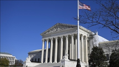 Judge directs Trump administration to ensure fair legal procedures for migrants sent to El Salvador