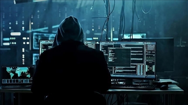 Taïwan nie toute implication dans les cyberattaques contre la Chine