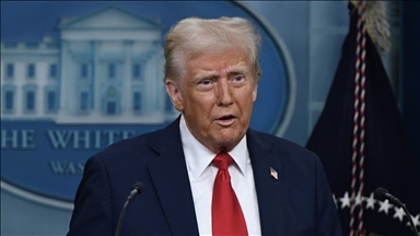 Trump says he asked Elon Musk to leave administration, threatens to cut funding