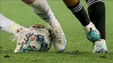 Sporcuların beyan etmediği yaklaşık 5,3 milyar liralık kazanç Maliyeden kaçamadı