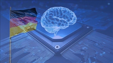 Više od četvrtine njemačkih kompanija očekuje smanjenje broja radnih mjesta zbog umjetne inteligencije