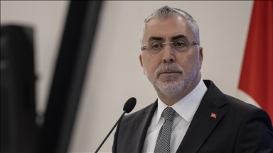 Hükümet, kamu işçisi için zam teklifini bayramdan sonra verecek