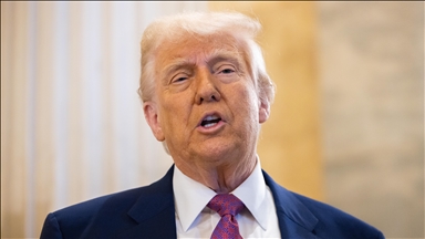 Trump traži od Srbije i drugih balkanskih zemalja da prime migrante deportovane iz SAD