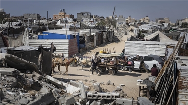 نقابة الصحفيين الفلسطينيين تطالب بتحقيق دولي مستقل بجرائم إسرائيل 
