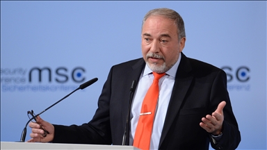Izraeli pranon "në heshtje" se ka armatosur një grup milicësh "për të cilët pretendohet se është i lidhur me DEASH-in"