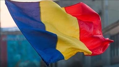 Rumunija: Rusija i dalje bira rat umjesto mira u Ukrajini