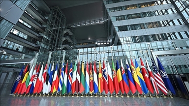 Ministrat e Mbrojtjes së NATO-s diskutojnë përmirësimin e kapaciteteve