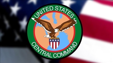 US says it backed 'partner forces' in Iraq, Syria during weeklong anti-ISIS operations