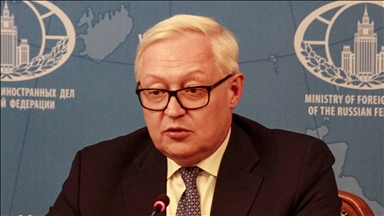 Damaged Russian warplanes to be repaired after Ukrainian drone strike, official says