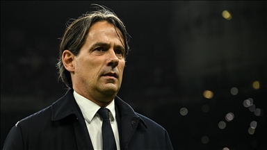 Simone Inzaghi imenovan za novog trenera saudijskog kluba Al Hilal