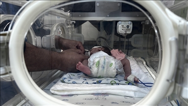 Infant dies of measles as Ontario outbreak surpasses 2,000 cases