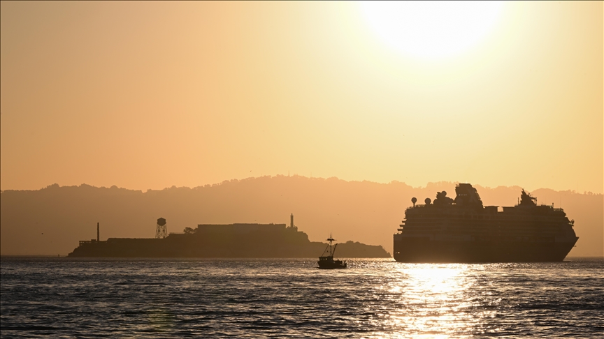Norway approves new tourist tax, including cruise visitors