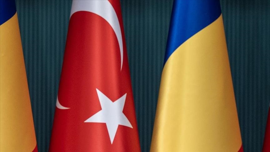 La coopération régionale entre la Türkiye et la Roumanie devrait s’intensifier, selon des experts