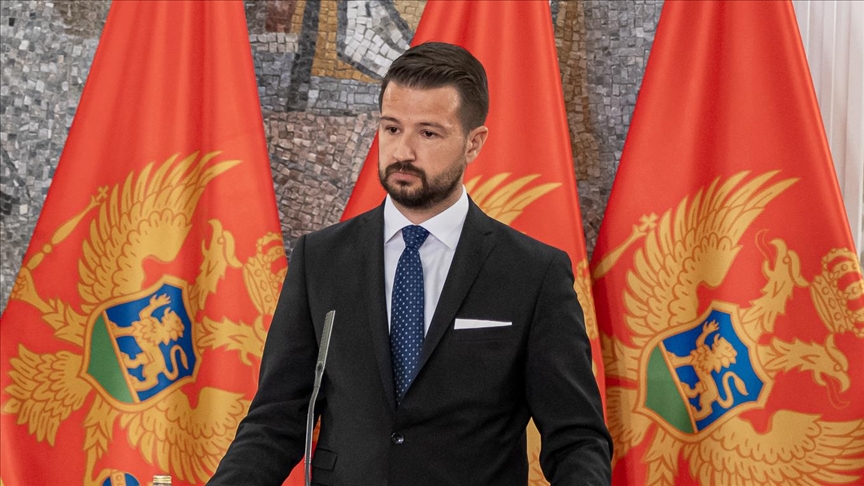 Milatović: Non pejper Evropske komisije važno upozorenje Vladi Crne Gore