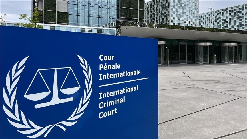 L’UE réaffirme son soutien à la Cour pénale internationale face aux sanctions américaines
