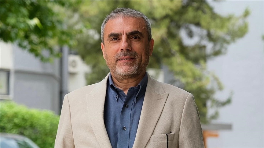 Yeşil dönüşümde ⲹıı ve finansman ihtiyacı öne çıkıyor