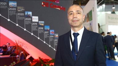 Azerbaycan'dan Türkiye'ye "yeşil enerji" adımı: Nahçıvan üzerinden elektrik ihracatı planlanıyor