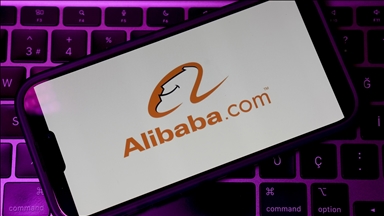 Alibaba'nın yapay zeka modeli Qwen3 performans testlerinde DeepSeek'i geride bıraktı