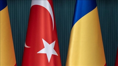 Regional cooperation between Türkiye, Romania expected to increase: Experts