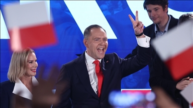OPINION - What do the Polish presidential elections tell us?