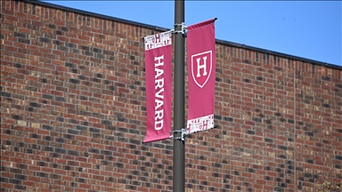 ABD'de federal yargıç, Trump'ın Harvard Üniversitesinin yabancı öğrenci vizelerini kısıtlama kararını durdurdu