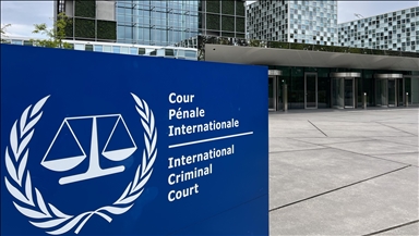 EU reaffirms support for International Criminal Court amid US sanctions