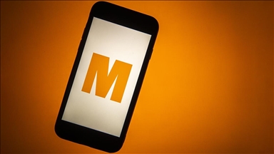 Migros, kurban etlerini soğuk zincir ve hijyen denetimiyle müşteriye ulaştırıyor