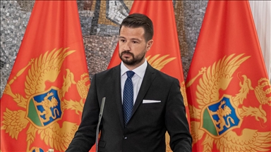 Milatović: Non pejper Evropske komisije važno upozorenje Vladi Crne Gore