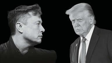 Donald Trump-Elon Musk "savaşında" karşılıklı suçlamalar birbirini izledi