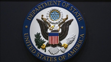 Washington réitère ses craintes sur l’implication de la Corée du Nord dans la guerre russo-ukrainienne