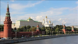 Kremlin doubts Trump-Musk conflict to affect Ukrainian settlement