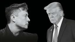 Kremlj sumnja da će sukob Trump-Musk uticati na rješavanje ukrajinske krize