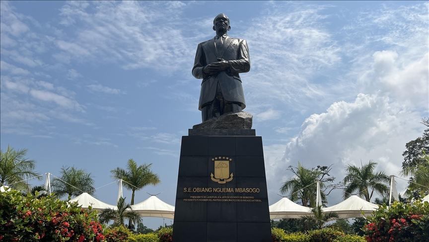 Afrique centrale: Malabo accueille une double session stratégique de la CEEAC